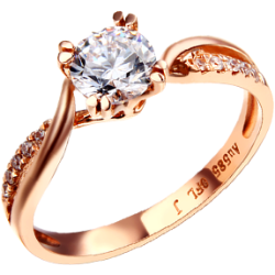 <span style="color: #07aefc"></span>素材