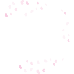 <span style="color: #07aefc"></span>素材