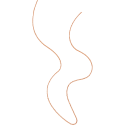 <span style="color: #07aefc"></span>素材