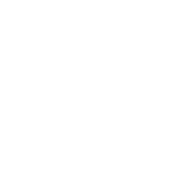 <span style="color: #07aefc"></span>素材