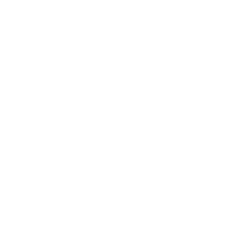 <span style="color: #07aefc"></span>素材