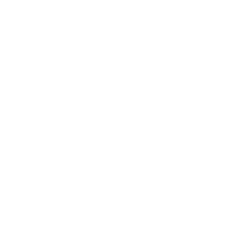 <span style="color: #07aefc"></span>素材