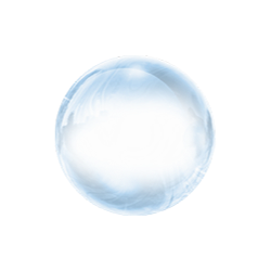 <span style="color: #07aefc"></span>素材