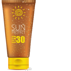 <span style="color: #07aefc"></span>素材