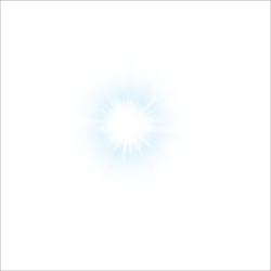 <span style="color: #07aefc"></span>素材