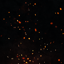 <span style="color: #07aefc"></span>素材