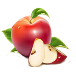 <span style="color: #07aefc"></span>素材