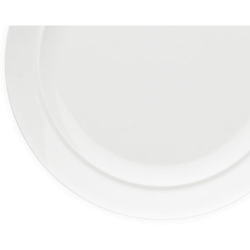 <span style="color: #07aefc"></span>素材