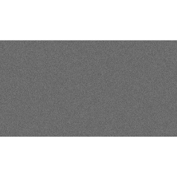 <span style="color: #07aefc"></span>素材