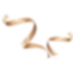 <span style="color: #07aefc"></span>素材