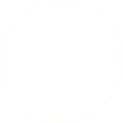 <span style="color: #07aefc"></span>素材