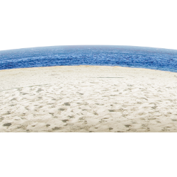 <span style="color: #07aefc"></span>素材