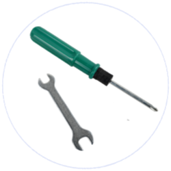 <span style="color: #07aefc"></span>素材