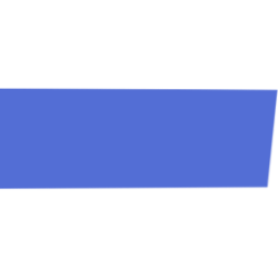 <span style="color: #07aefc"></span>素材