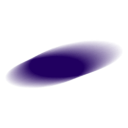 <span style="color: #07aefc"></span>素材