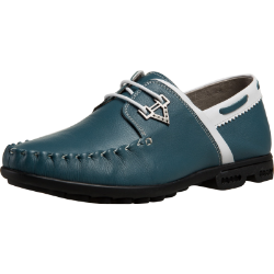 <span style="color: #07aefc"></span>素材