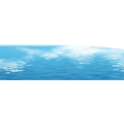 <span style="color: #07aefc"></span>素材