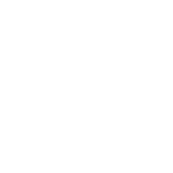 <span style="color: #07aefc"></span>素材