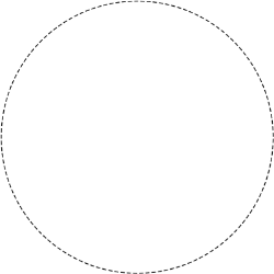 <span style="color: #07aefc"></span>素材