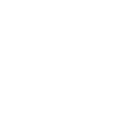 <span style="color: #07aefc"></span>素材