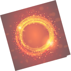 <span style="color: #07aefc"></span>素材