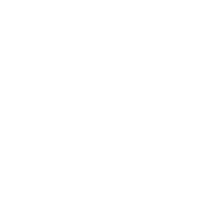 <span style="color: #07aefc"></span>素材