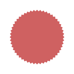 <span style="color: #07aefc"></span>素材