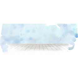 <span style="color: #07aefc"></span>素材