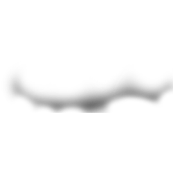 <span style="color: #07aefc"></span>素材