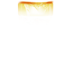 <span style="color: #07aefc"></span>素材