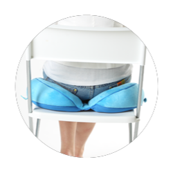 <span style="color: #07aefc"></span>素材