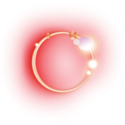 <span style="color: #07aefc"></span>素材