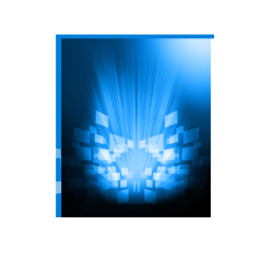 <span style="color: #07aefc"></span>素材