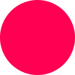 <span style="color: #07aefc"></span>素材