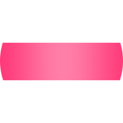 <span style="color: #07aefc"></span>素材