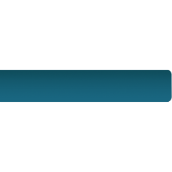 <span style="color: #07aefc"></span>素材