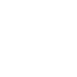 <span style="color: #07aefc"></span>素材