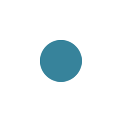 <span style="color: #07aefc"></span>素材