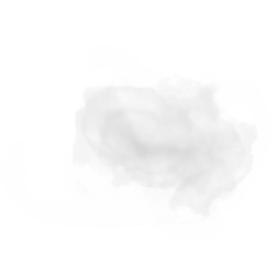 <span style="color: #07aefc"></span>素材