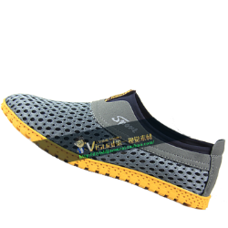 <span style="color: #07aefc"></span>素材