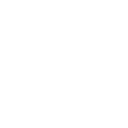 <span style="color: #07aefc"></span>素材