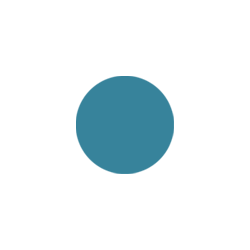 <span style="color: #07aefc"></span>素材