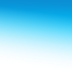 <span style="color: #07aefc"></span>素材