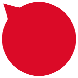 <span style="color: #07aefc"></span>素材