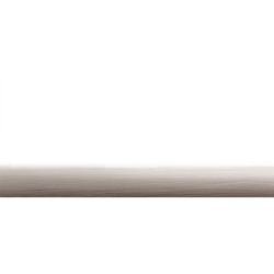 <span style="color: #07aefc"></span>素材