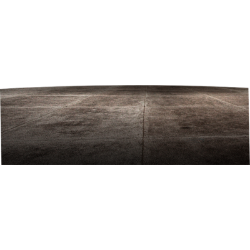 <span style="color: #07aefc"></span>素材