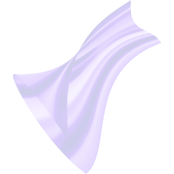 <span style="color: #07aefc"></span>素材