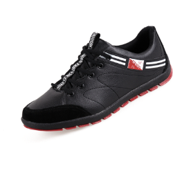 <span style="color: #07aefc"></span>素材