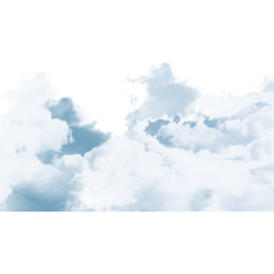 <span style="color: #07aefc"></span>素材