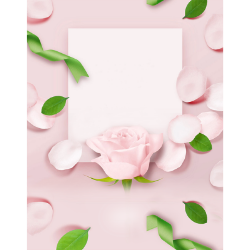 <span style="color: #07aefc"></span>素材